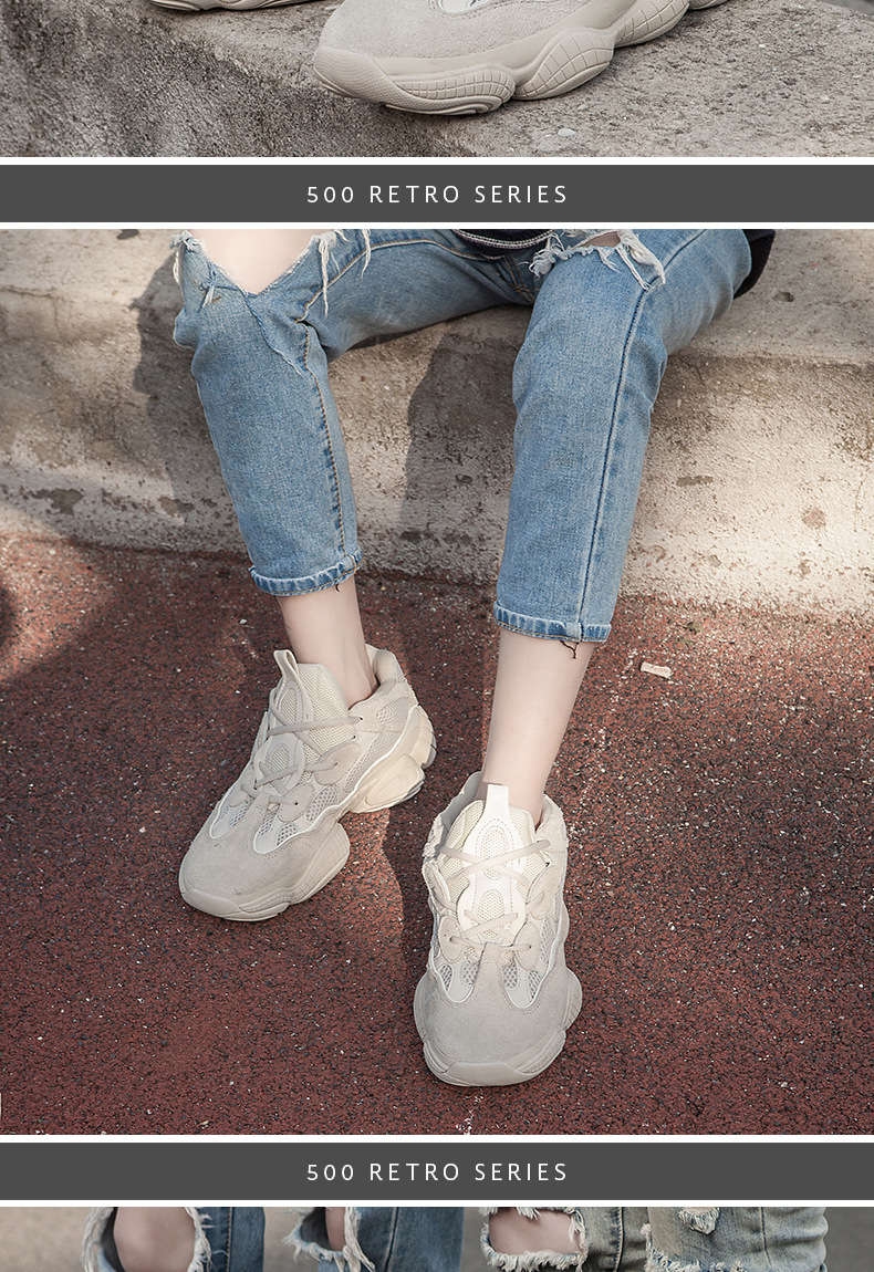 Undefined