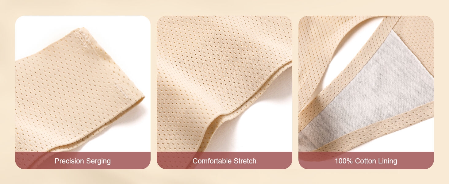 seamless women thong underwear