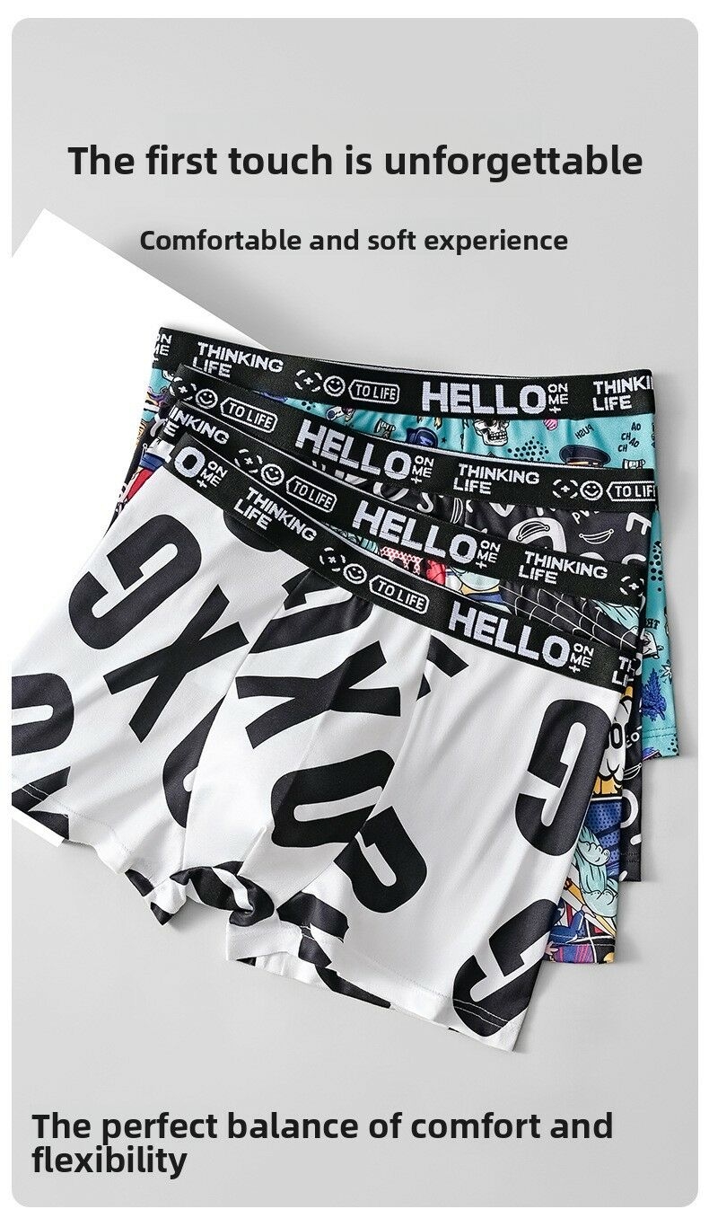 gGqRi/mnzdQy998jxNBpwtosHZdPT1IBVBcs