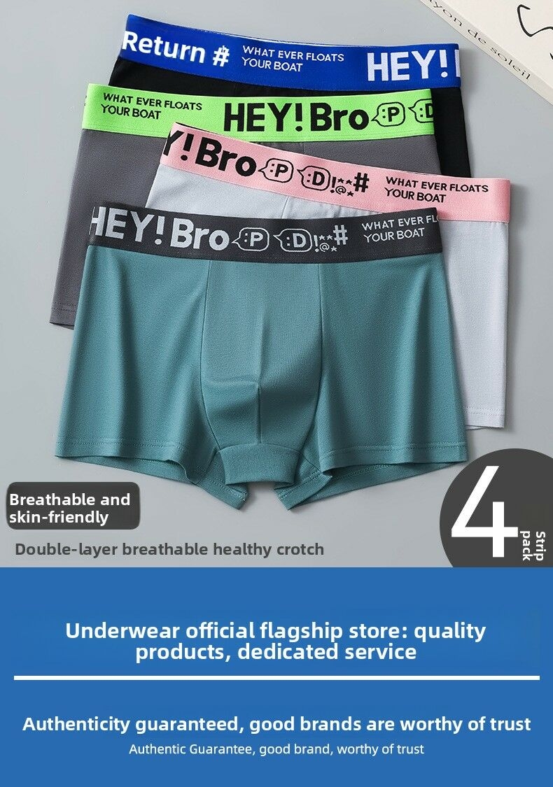 gGqRi/mnzdQy998jxNBpwtosHZdPT1IHov0S