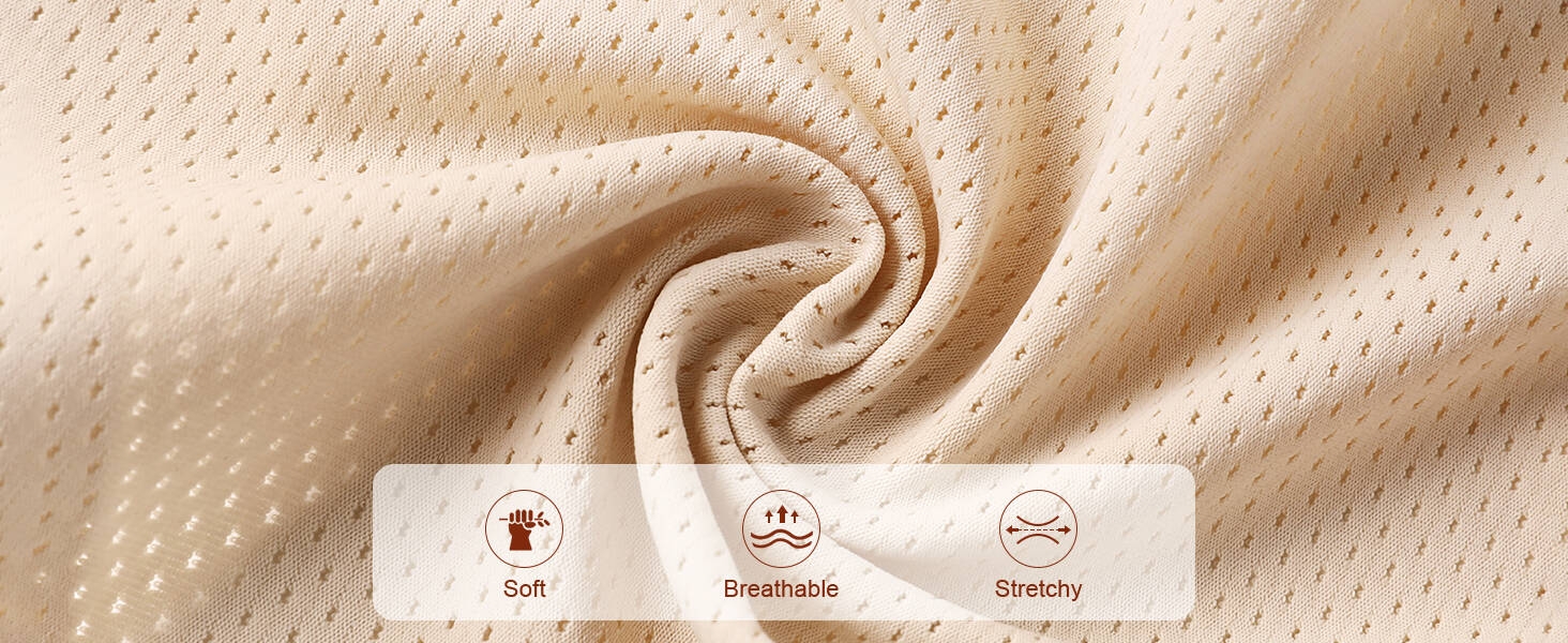 seamless women thong underwear