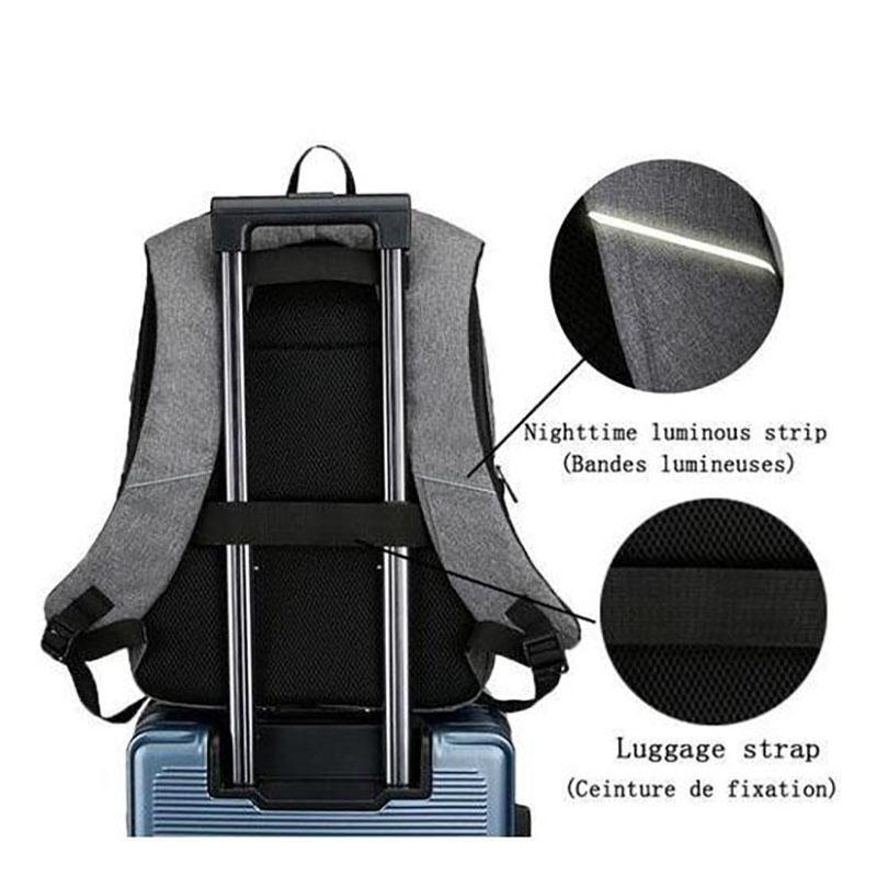 https://ng.jumia.is/cms/external/pet/FA203SN1L9XRBNAFAMZ/2463d14c633081a524661093f49a5bb3.jpg