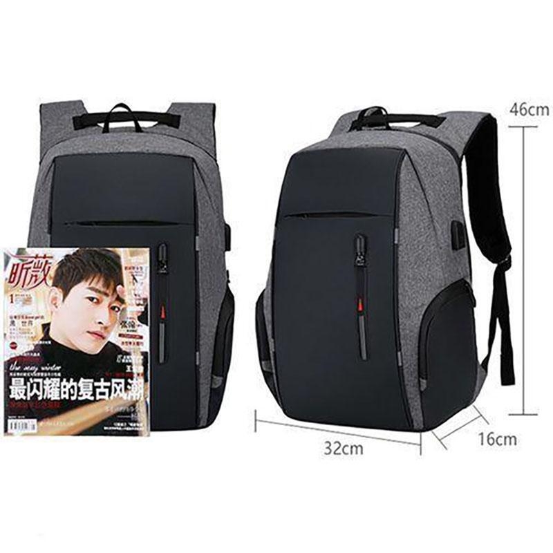 https://ng.jumia.is/cms/external/pet/FA203SN1L9XRBNAFAMZ/97400e9f67e39e59ef0efddb2b8efe16.jpg