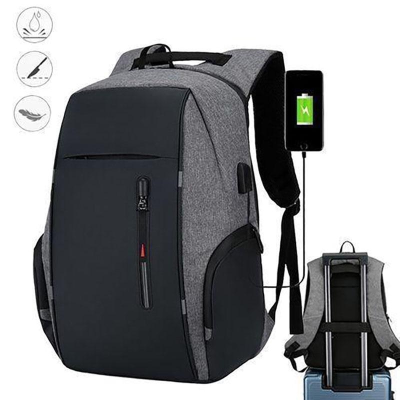 https://ng.jumia.is/cms/external/pet/FA203SN1L9XRBNAFAMZ/ab3ad928308bdb772e14f291bb4d3d9a.jpg