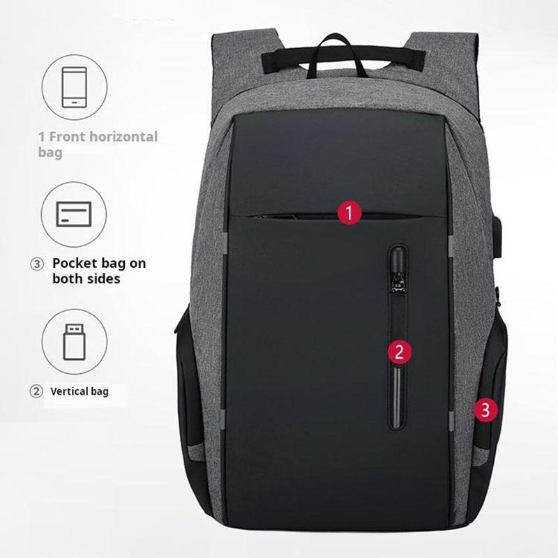 https://ng.jumia.is/cms/external/pet/FA203SN1L9XRBNAFAMZ/c6d9086e1ac9b001f539dbe79487c6e1.jpg