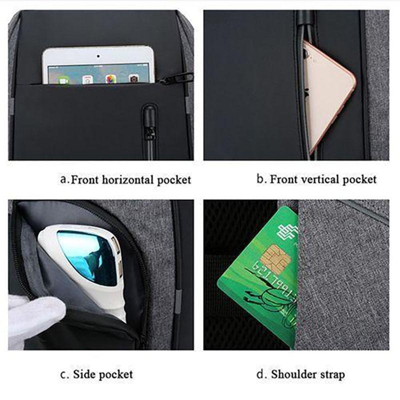 https://ng.jumia.is/cms/external/pet/FA203SN1L9XRBNAFAMZ/ed0e5ab4cd19facff1528f16dd83117c.jpg