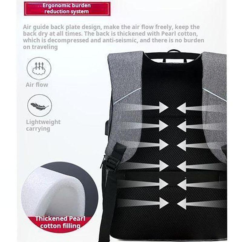 https://ng.jumia.is/cms/external/pet/FA203SN1L9XRBNAFAMZ/ed9929f3a22d751919384a66059f85b4.jpg