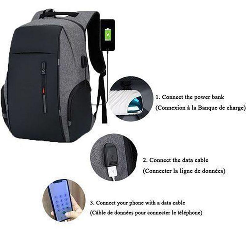 https://ng.jumia.is/cms/external/pet/FA203SN1L9XRBNAFAMZ/f00f2859adc38ae5e36ec96cdaba1464.jpg