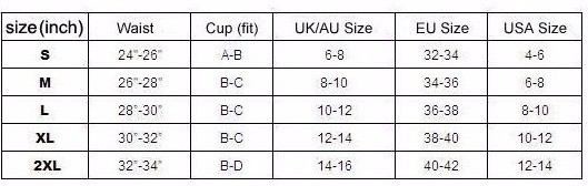 As-Seen-On-TV-Black-Pink-color-Tecnomed-Xtreme-Fitnes_72184