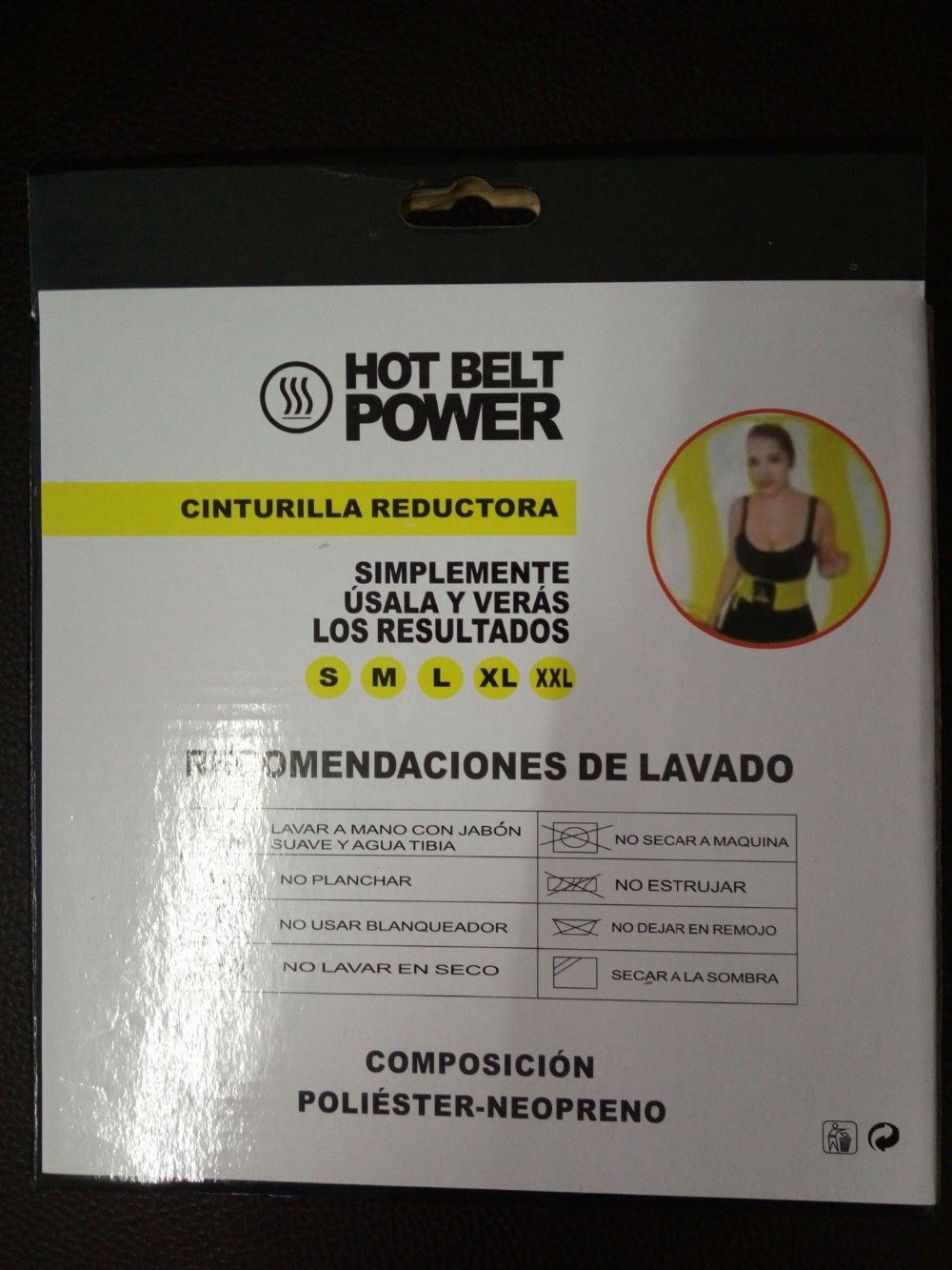 2948269272_818988518