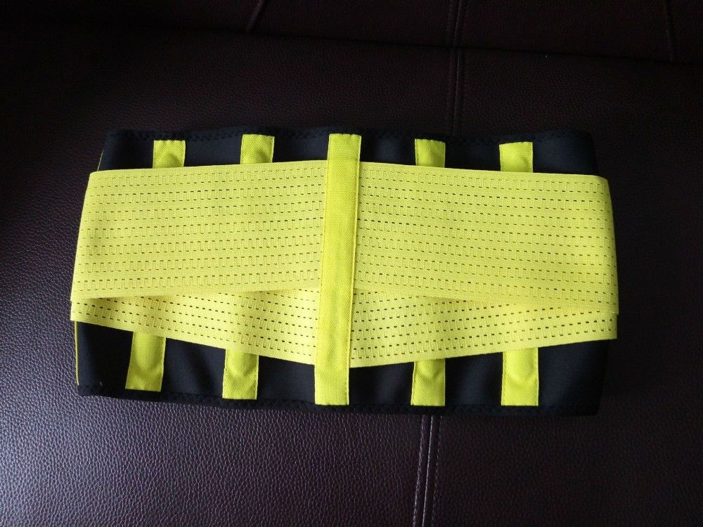 2951466063_818988518