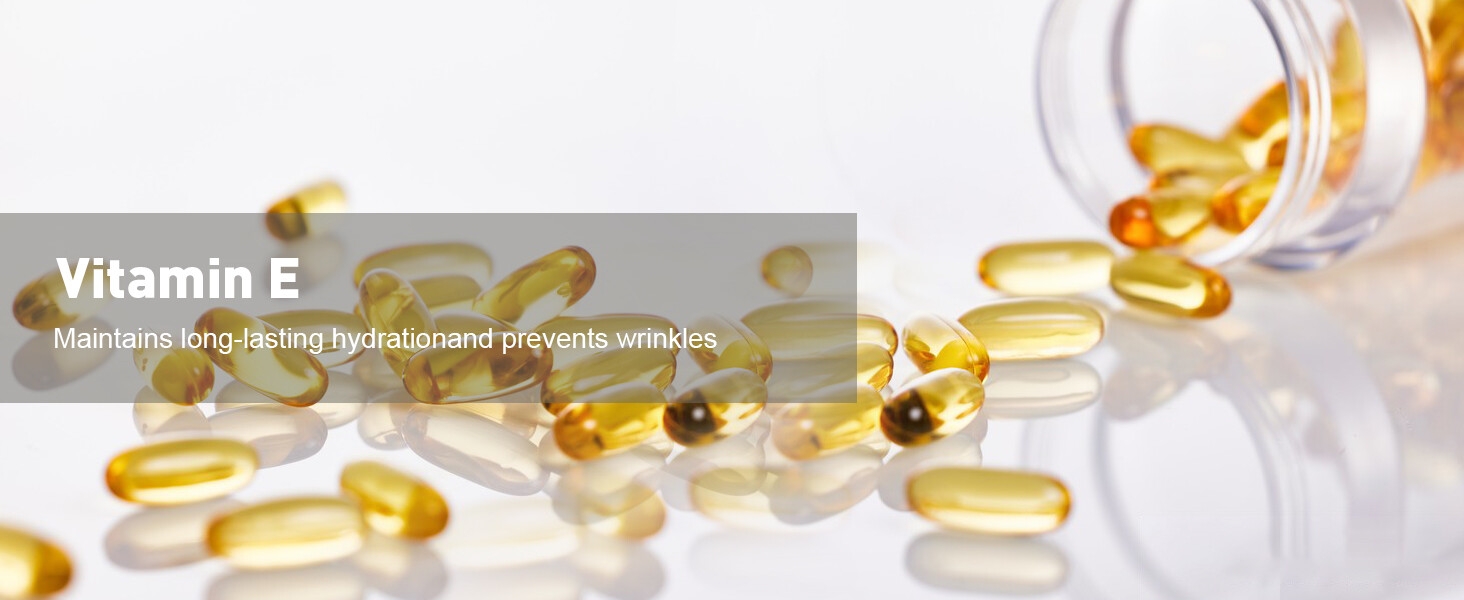 Forehead Wrinkle Patches