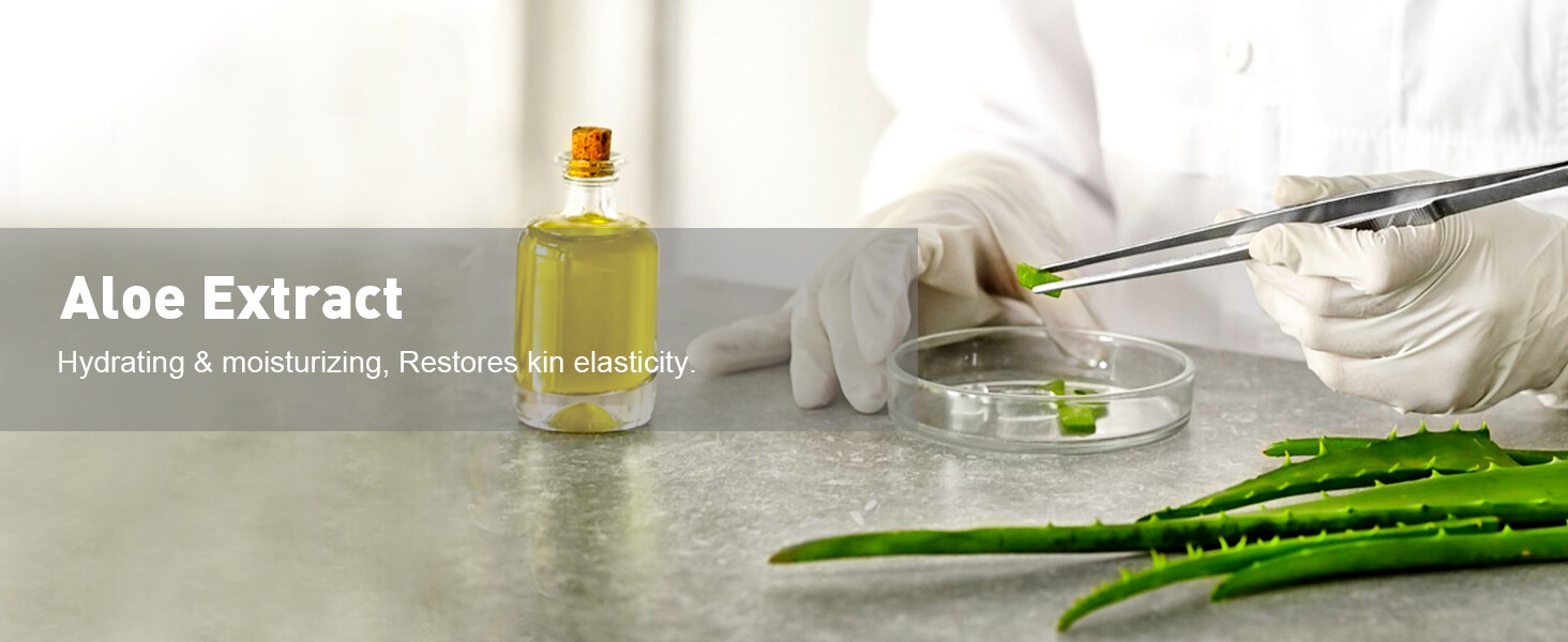 Forehead Wrinkle Patches