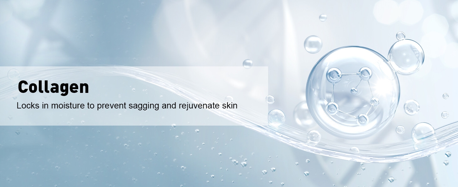 Forehead Wrinkle Patches