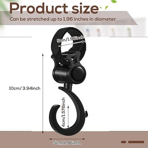 https://ng.jumia.is/cms/external/pet/FL266TG87XS6JNAFAMZ/f760f750dfa75040528a1c841502ec7a.jpg