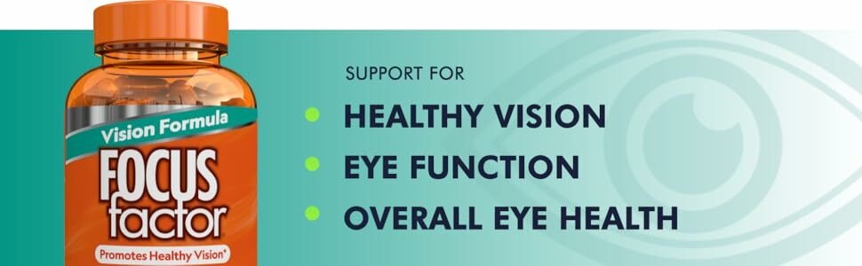 Vision Top Banner - no copy