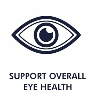 Eye Health