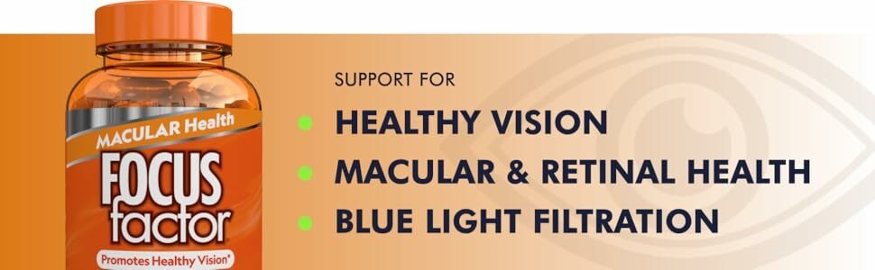 Macular