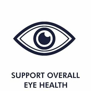 Eye Health
