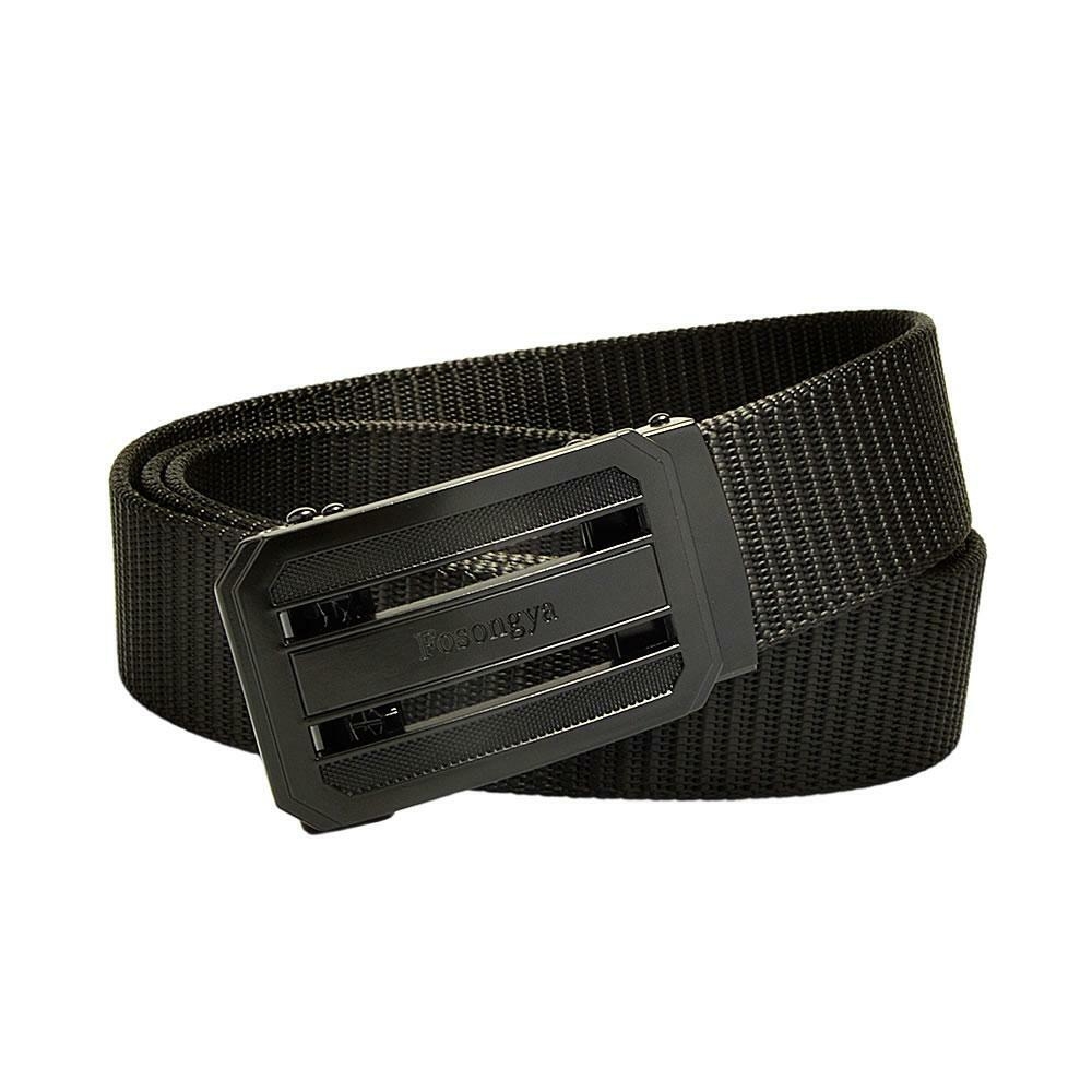 https://ng.jumia.is/cms/external/pet/FO595FC6PJFBYNAFAMZ/49e50006868de2d7464d317346d768e9.jpg