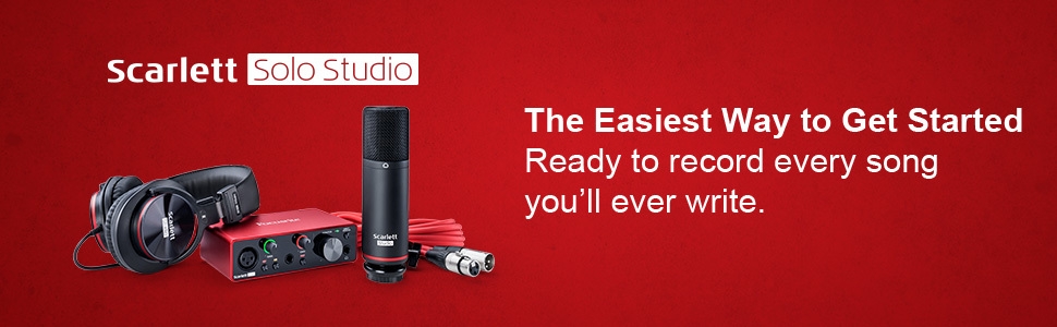 Every song you’ll ever write, in a box.