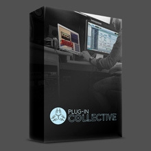 Focusrite Plug-in Collective: receive free versions