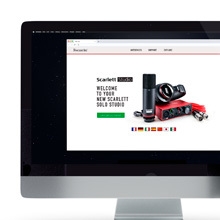 Quick Start tool
