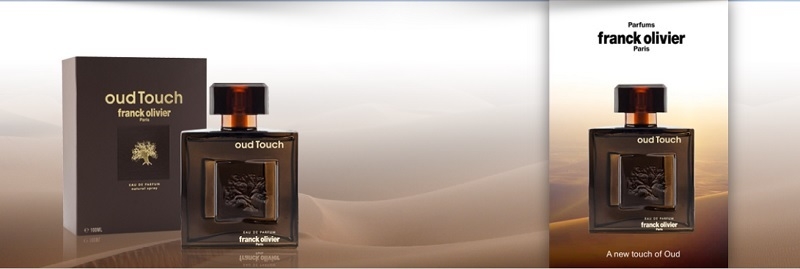 oud touch perfume