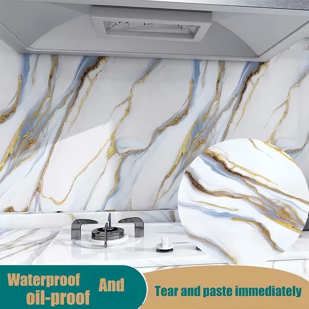 https://ng.jumia.is/cms/external/pet/GA707FD7Y8LQFNAFAMZ/0ec88cc79d7df26b04f198d31fbd702e.jpg