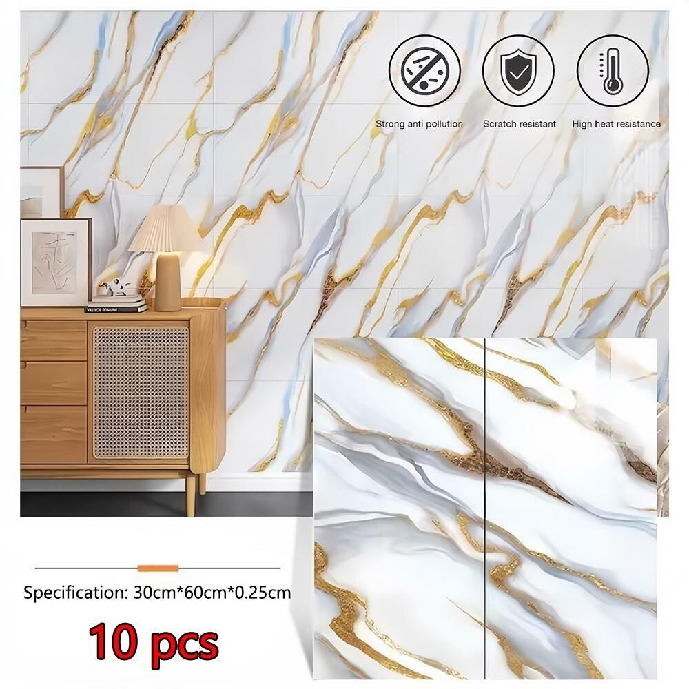 https://ng.jumia.is/cms/external/pet/GA707FD7Y8LQFNAFAMZ/6411a7a6fff05379dcbd5fda53be4ab8.jpg