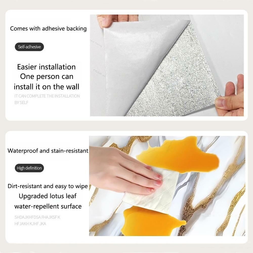 https://ng.jumia.is/cms/external/pet/GA707FD7Y8LQFNAFAMZ/b1d6a7e0aefb31dc4420a7d225f220b2.jpg