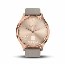 Garmin Vívomove HR Sport