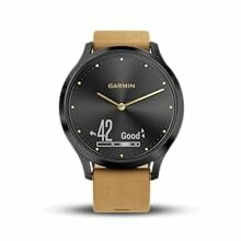 vivomove HR