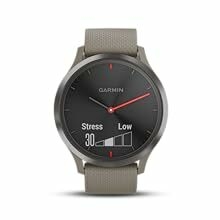 vivomove HR