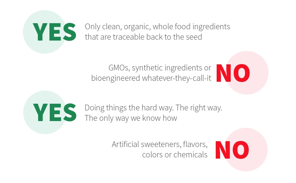 probiotics, vitamins, food supplements, organic, non-gmo, garden of life,