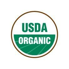 usda organic
