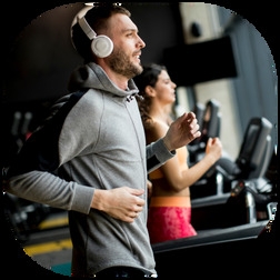 67.png__PID:2d32c9b8-d02b-4f4c-92de-beef6cf2a009