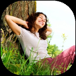 65.png__PID:5a802d32-c9b8-402b-af4c-d2debeef6cf2