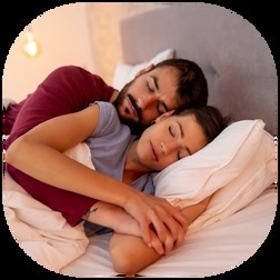 66.png__PID:802d32c9-b8d0-4bef-8cd2-debeef6cf2a0