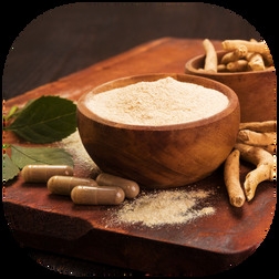 64.png__PID:5b5a802d-32c9-48d0-abef-4cd2debeef6c