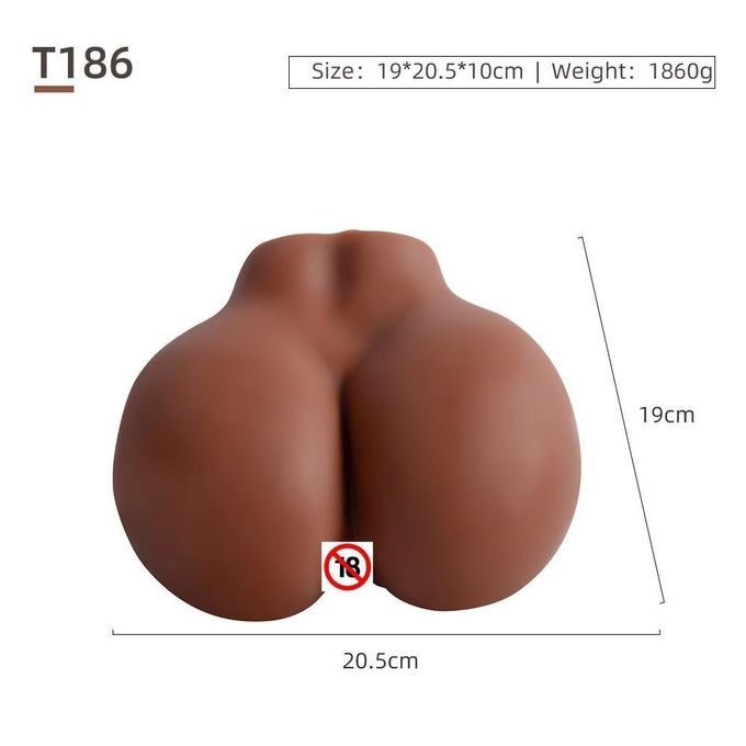 product_image_name-TodyJeyHo-Male 3D Realistic Stimulator - Multi-Functional Adult Toy for Intimate Pleasure-3