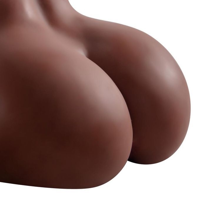 product_image_name-TodyJeyHo-Male 3D Realistic Stimulator - Multi-Functional Adult Toy for Intimate Pleasure-2