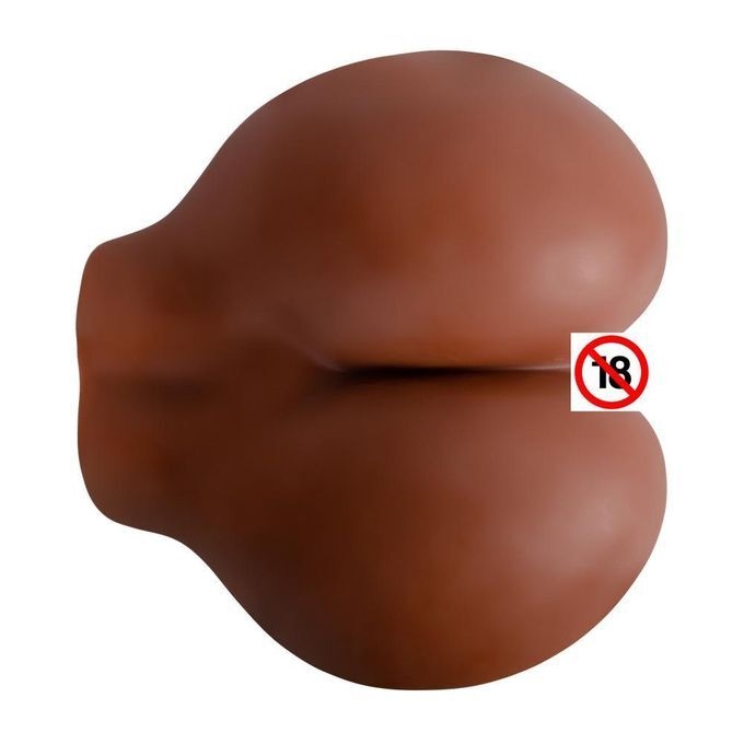 product_image_name-TodyJeyHo-Male 3D Realistic Stimulator - Multi-Functional Adult Toy for Intimate Pleasure-6