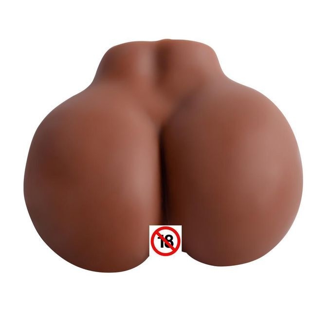 product_image_name-TodyJeyHo-Male 3D Realistic Stimulator - Multi-Functional Adult Toy for Intimate Pleasure-5