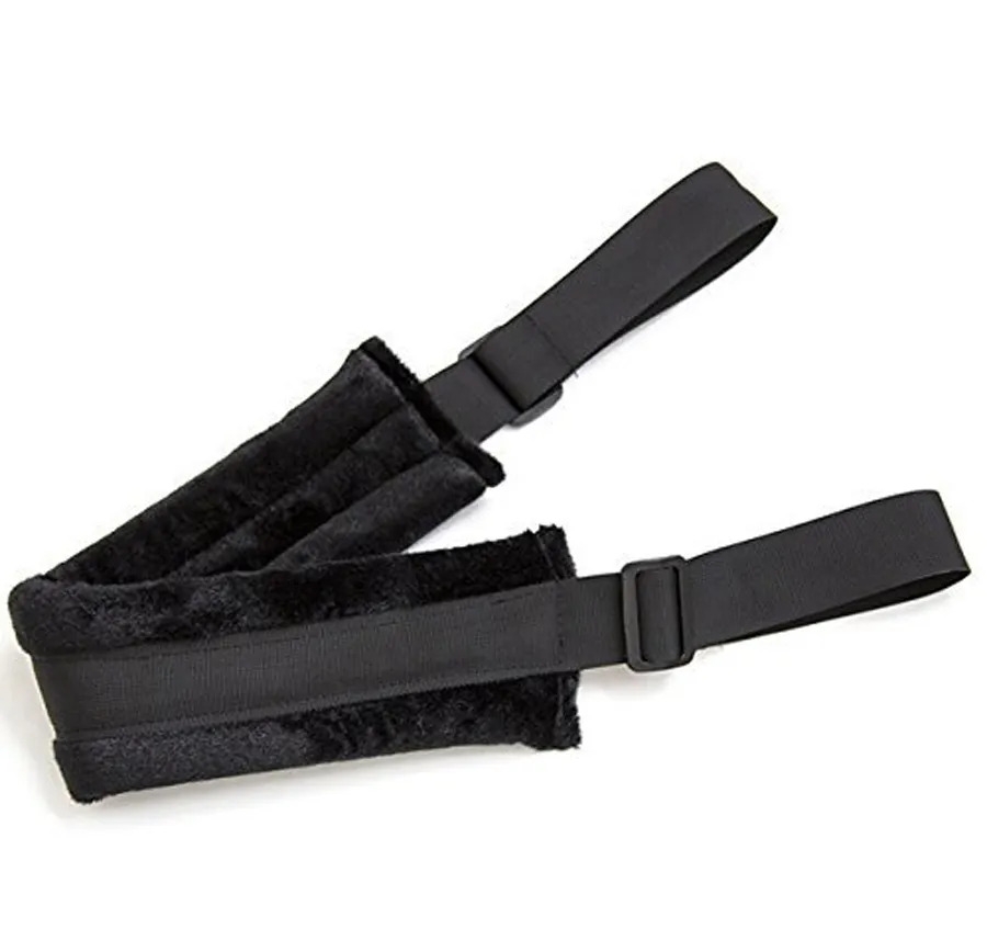 HTB1d3rEJQyWBuNjy0Fpq6yssXXa7