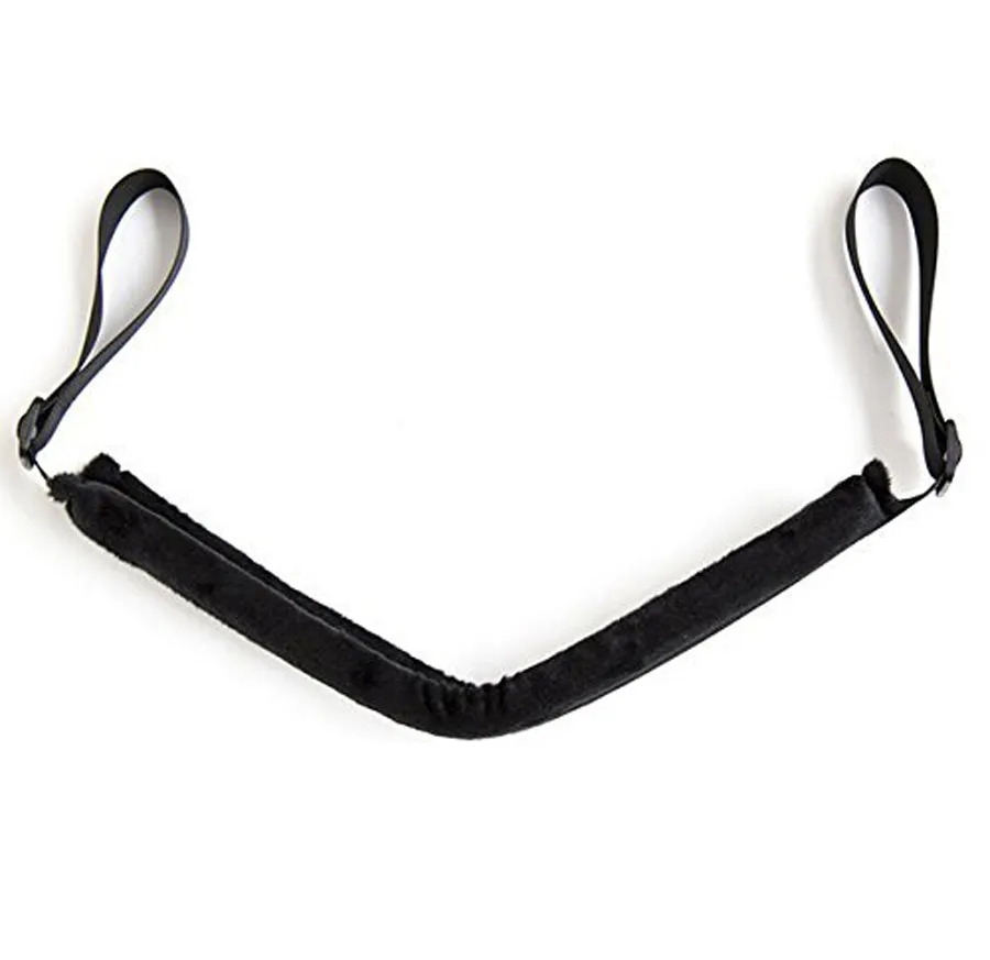 HTB1Jf1LBviSBuNkSnhJq6zDcpXaf