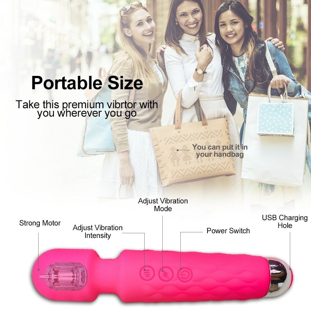 Product Detail Image 2