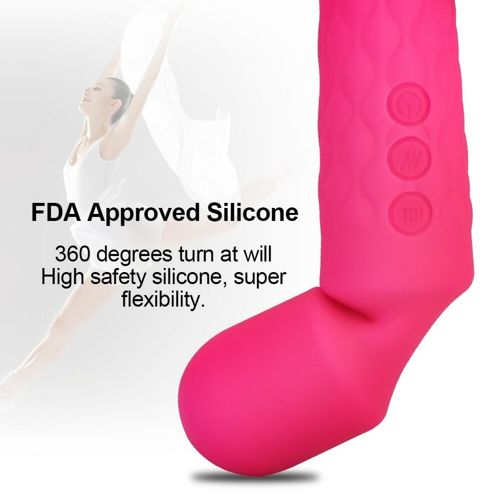 Product Detail Image 4