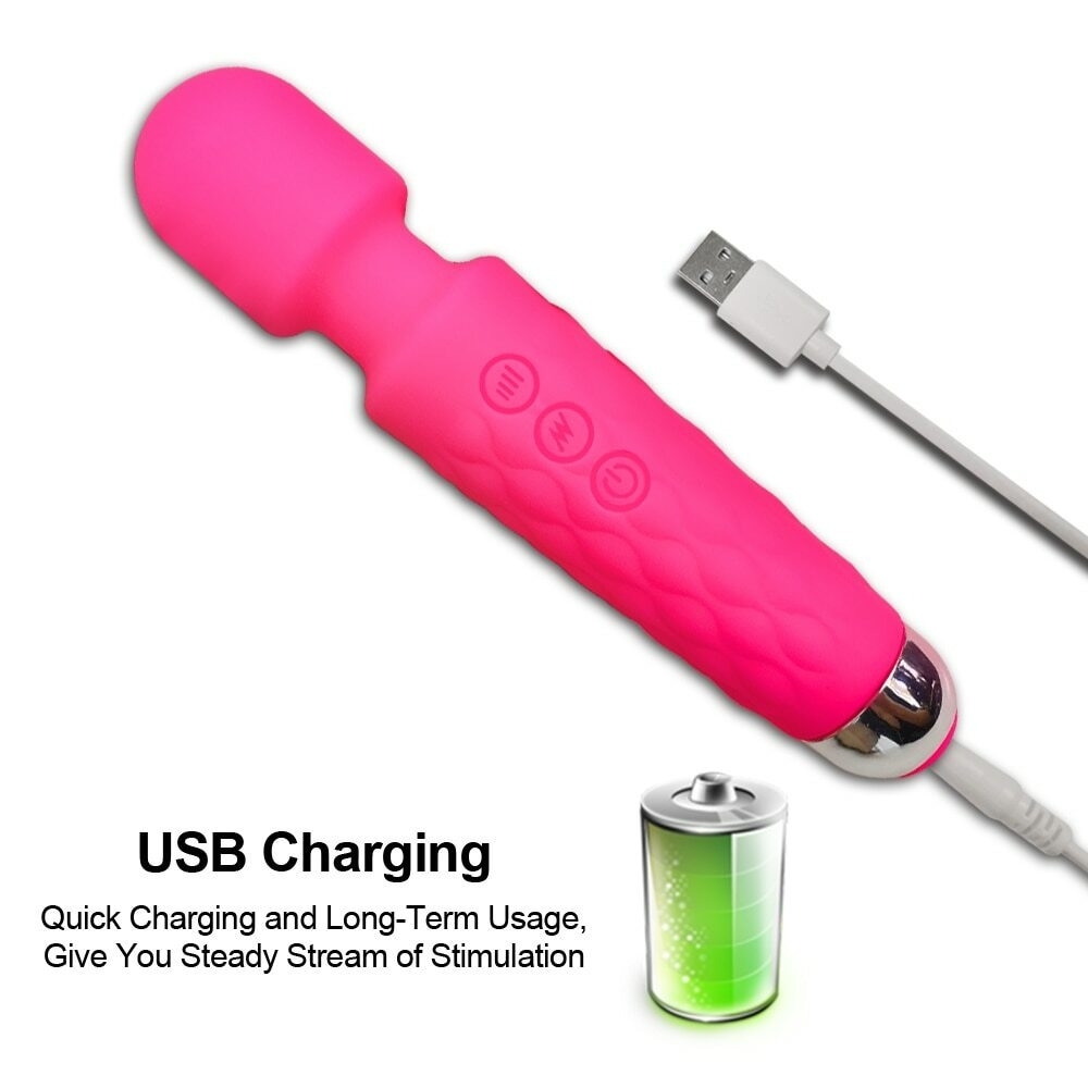 Product Detail Image 3