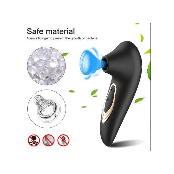 product_image_name-SEXTOYS-Ventouse Multifréquence Portable-2